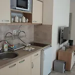 Apartman Andjelica