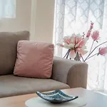 Apartman Andjelica