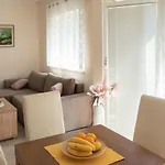 Apartman Andjelica